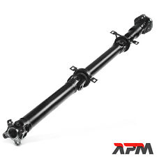 Arbre de Transmission Arrière 1595mm pour BMW E46 318d 320d 318td M47 1998-2005