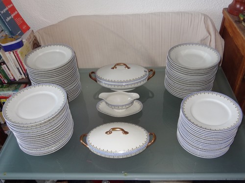 Sigismond maas ancien service - maas,