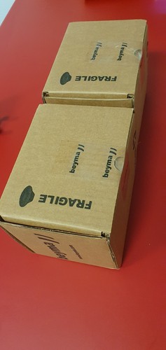 Beyma smc8060 8 - smc8060/n, ohms