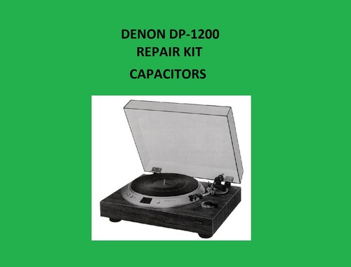 Kit réparation pour - kit,