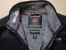 Geographical Norway  XXL  &