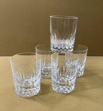 1 verre / gobelet à whisky en
