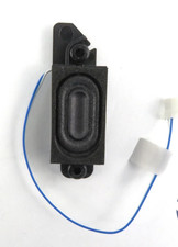 CASSA SPEAKER Pour Lenovo