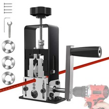 Denudeuse de Cable Electrique