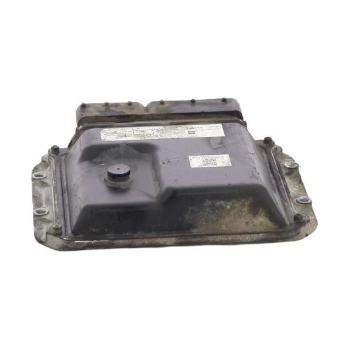 Calculateur moteur opel zafira - opel,