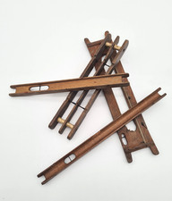 Anciens plioirs de ligne de