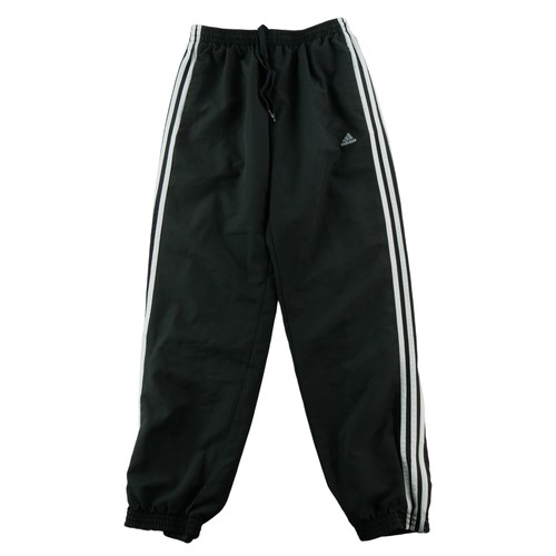 Adidas jogging climacool - jogging,