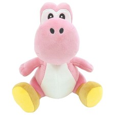 Super Mario ALL STAR