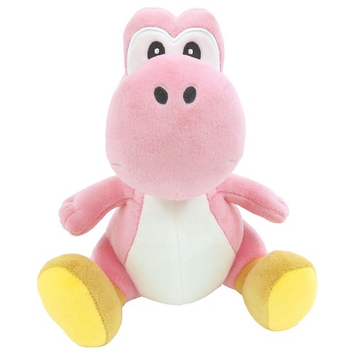 Super mario all - super,