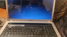 PC  Portable Samsung R730  17"