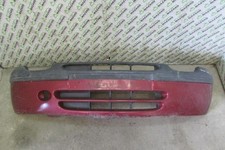 Pare choc avant RENAULT TWINGO