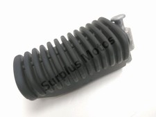 REPOSE PIEDS ARRIERE GAUCHE