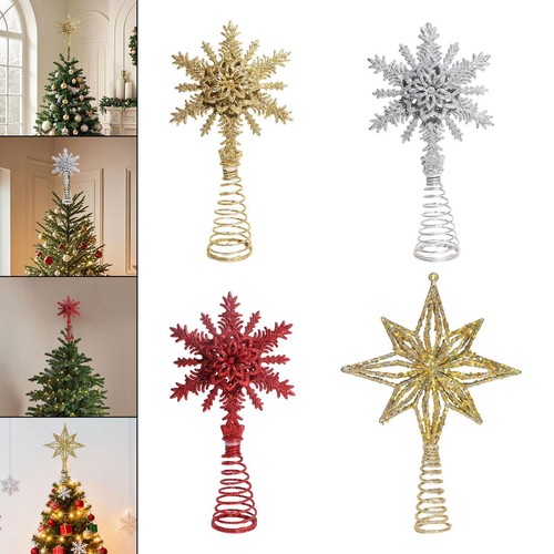 Décoration sapin noël - sapin, de