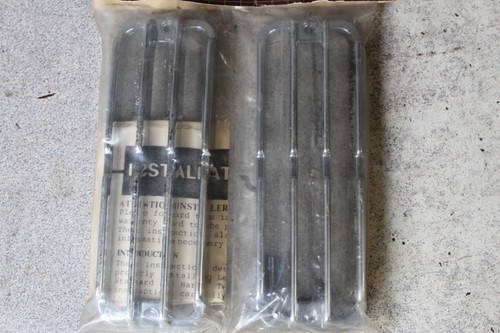 Yamaha venture line lens - line,