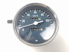 COMPTEUR SUZUKI GN 125 1994-1994 / NE 63151