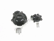 PACK CARENAGE SUZUKI GSXR 1000 2017-2018 / NE 62812