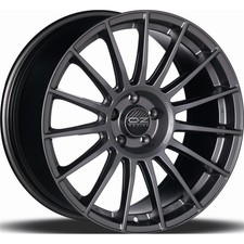 Jante alu OZ RACING