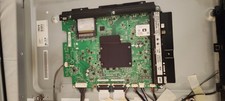 Carte Mère Motherboard TV LG 55LM640S-LGD 47lm640s EAX64307906(1.0) ebt62225723