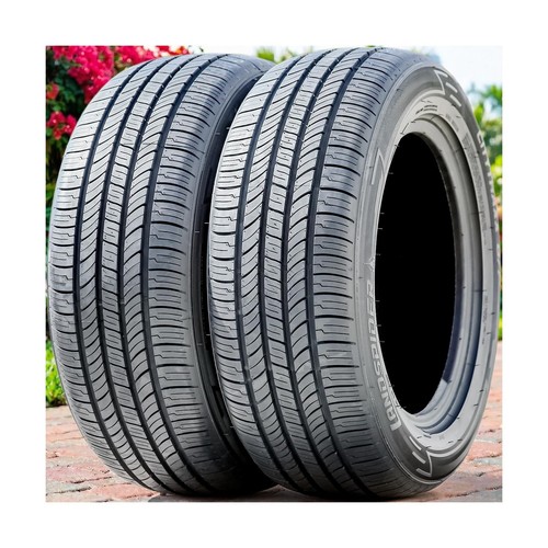 185 65r15 performance - 185/65r15,