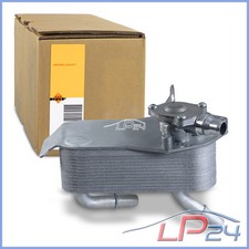 NRF Refroidisseur d'huile