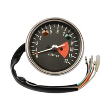 Compte-tours pour Kawasaki H1