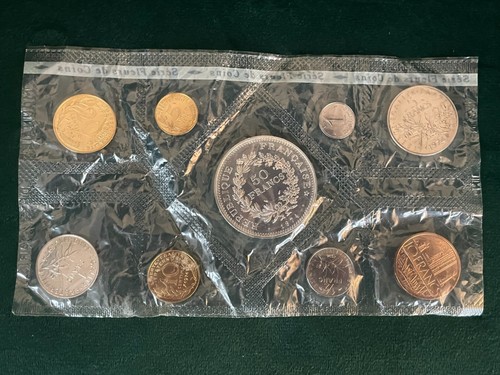 Série fleurs coins - fleurs,