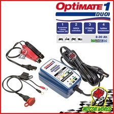 Chargeur mainteneur - chargeur,
