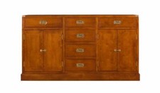 Commode/Buffet " Germont "