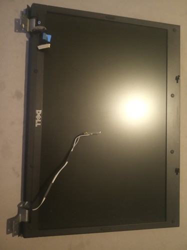 Ecran dell vostro - 1720, pp36x