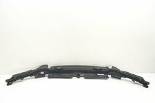 NEW BMW 5 G30 FRONT BUMPER