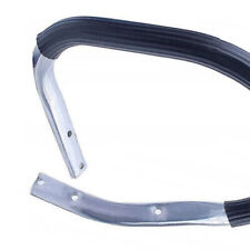 Poignée tube de poignée pour tronçonneuse Husqvarna 346 XP 350 EP / 503 85 37...