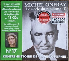 Contre-Histoire de La