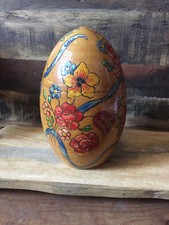 boite a bijoux sculpté en