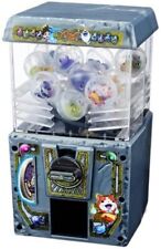 Yo-kai Watch Yo-kai Gashakoro Series DX Yo-kai Gasha-Gasha Machine