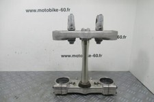 Tes fourche Honda CRF 450 4t