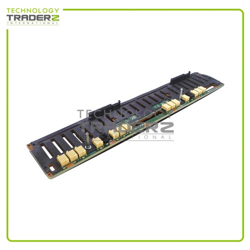 Pl2 25067 30b netapp - pl2-25067-30b, 5350
