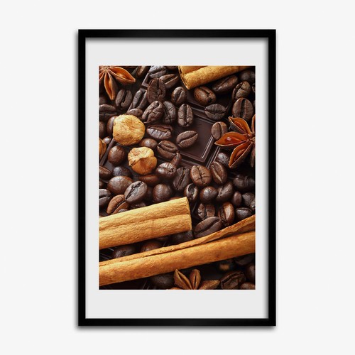 Tulup photo 40x60cm cadre - tulup,