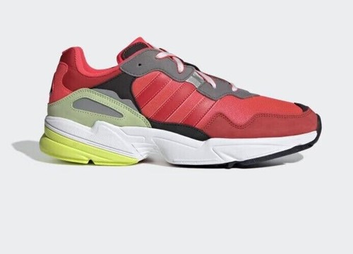 Adidas baskets yung - adidas,
