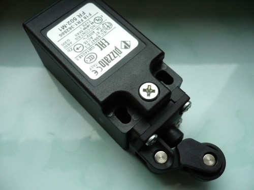 Rav interrupteur fin de - rav,