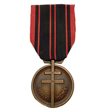 S3/12/25 (REF32658) Médaille