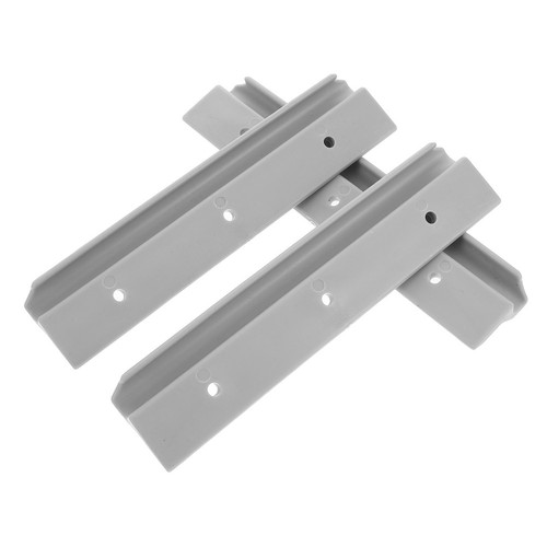 Pcs porte siège gonflable - pcs,