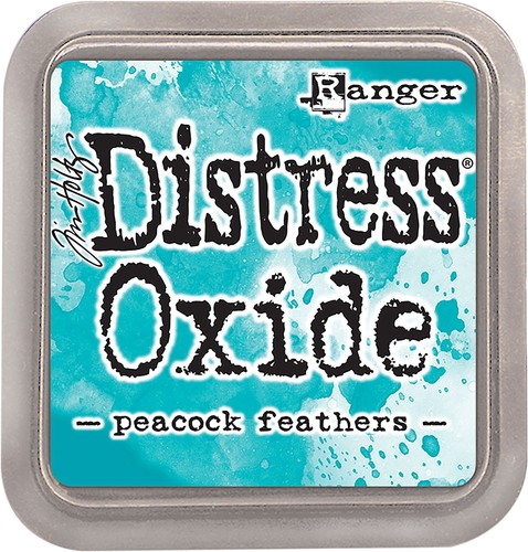 Tim holtz distress oxide - tim,
