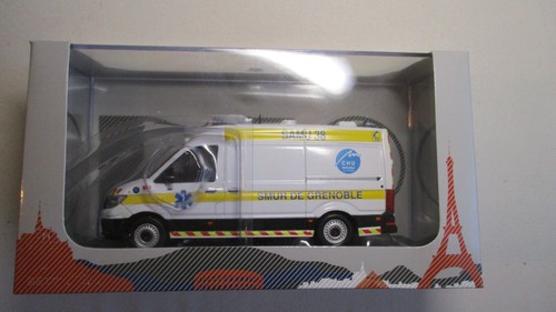 Miniature man tgel2h2 gifa - miniature,