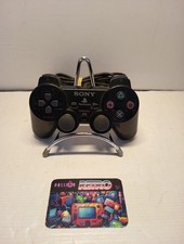 Manette Ps2 / PlayStation 2 Officielle Dualshock