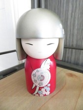 Poupée Kimmidoll Nami - 10 cm