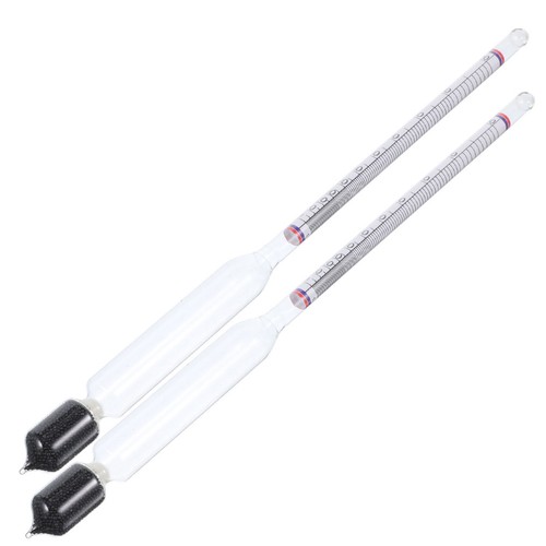 2pcs mecheter mettore - mecheter,