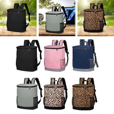 Sac à dos isotherme, sac à