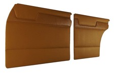 Pour Mercedes W115 200 230