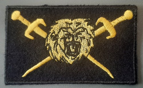 Marine nationale moniteur - moniteur, de