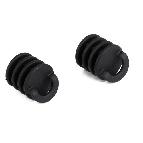 Lot bouchons de vidange - lot, 2